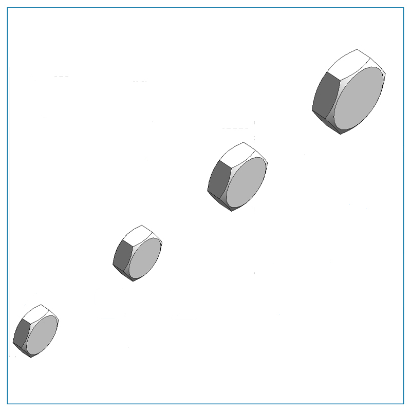Сантехника FAR в Revit — изображение 3