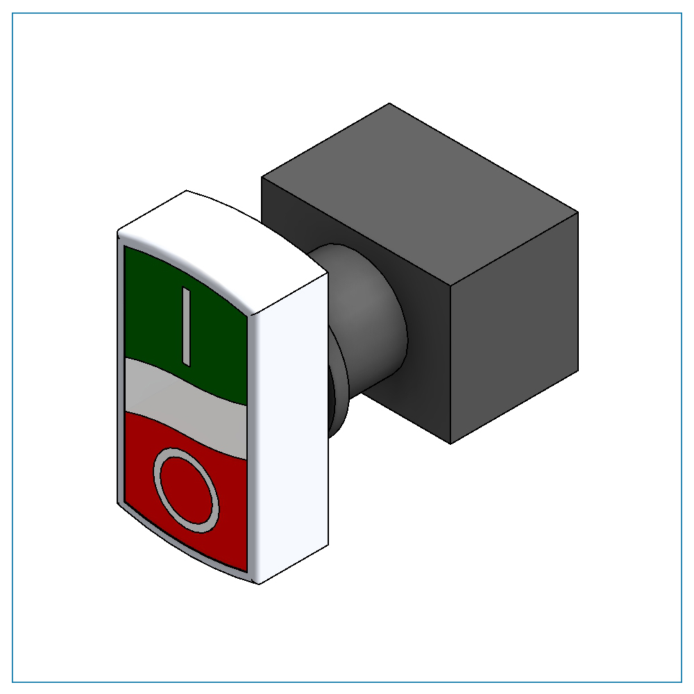 Автоматика котельной в Revit — изображение 9