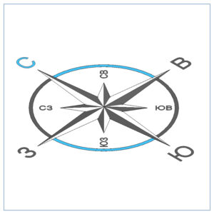 Компас для Revit
