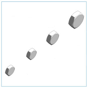 FAR Заглушка с уплотнением для Revit