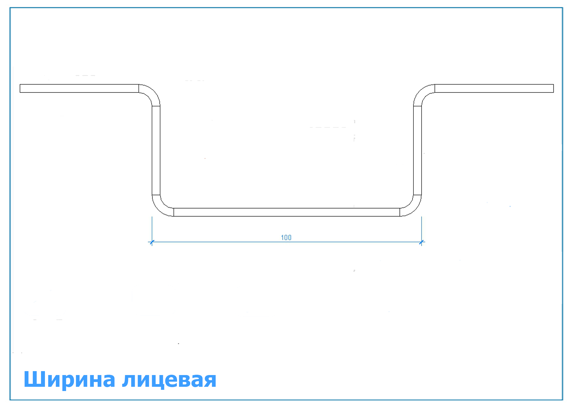 _RF_OVKNN_Шина монтажная_8