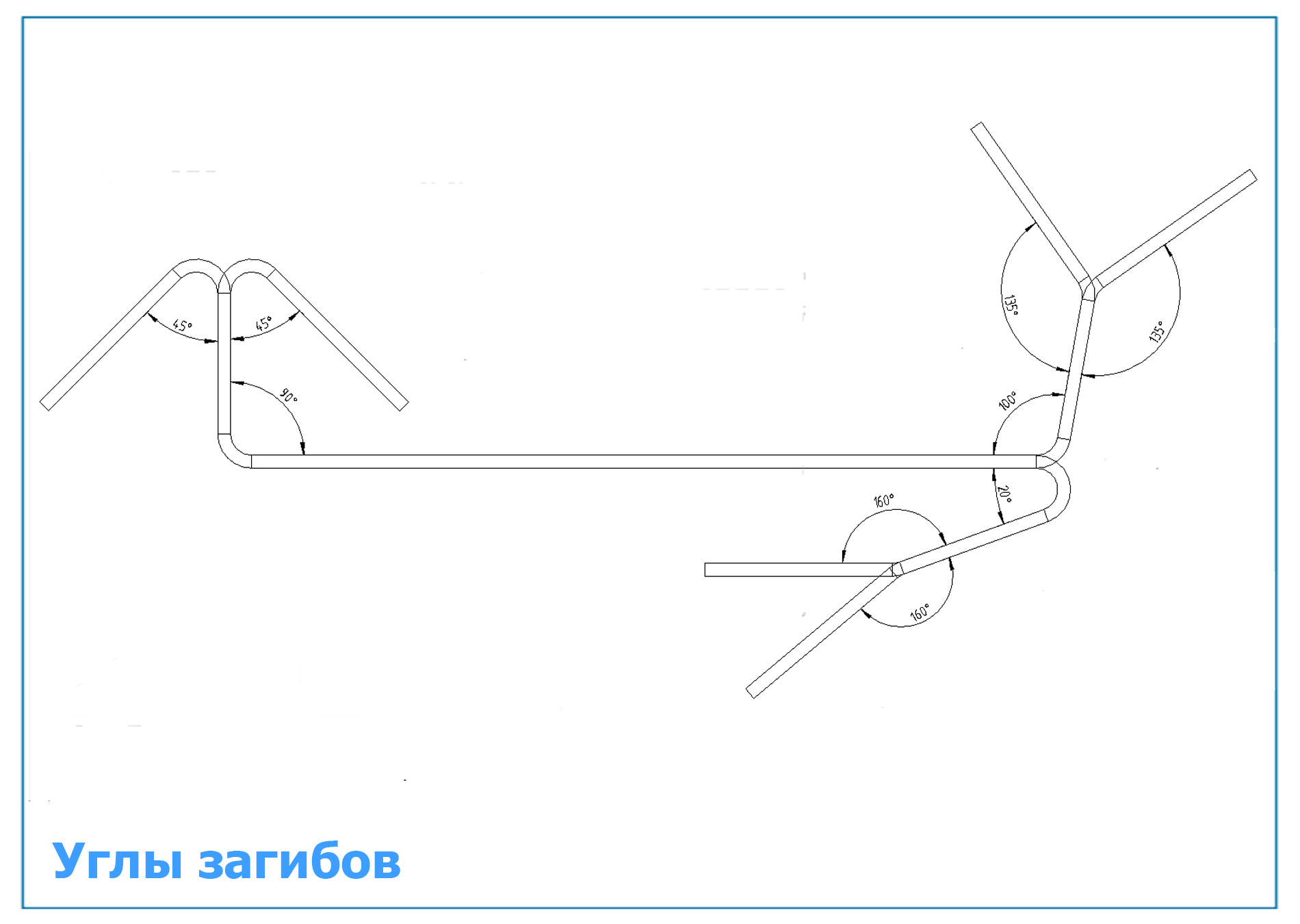 _RF_OVKNN_Шина монтажная_9