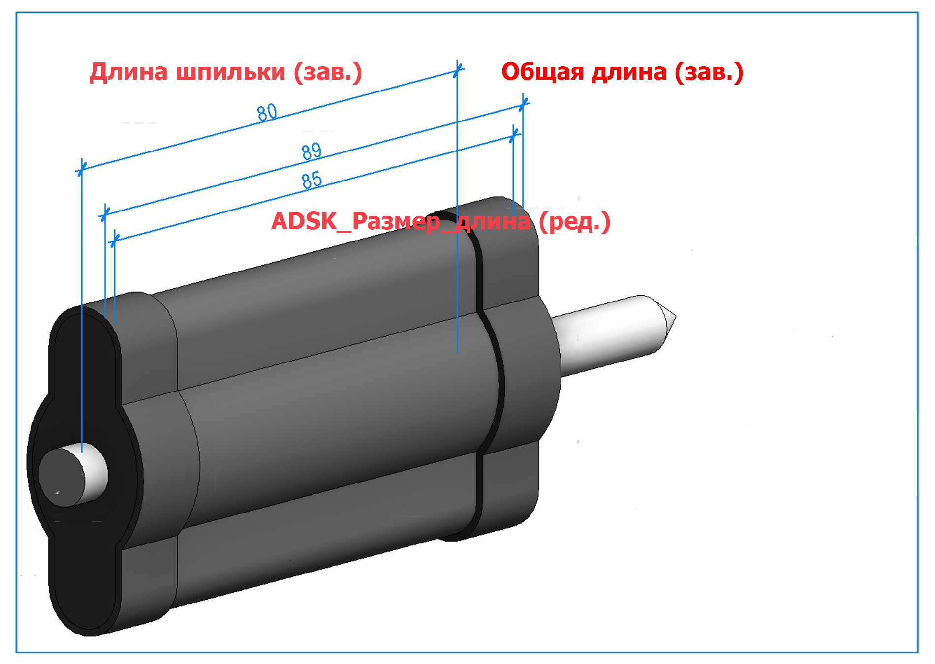 _BRS_Ironfix_Крепеж_11