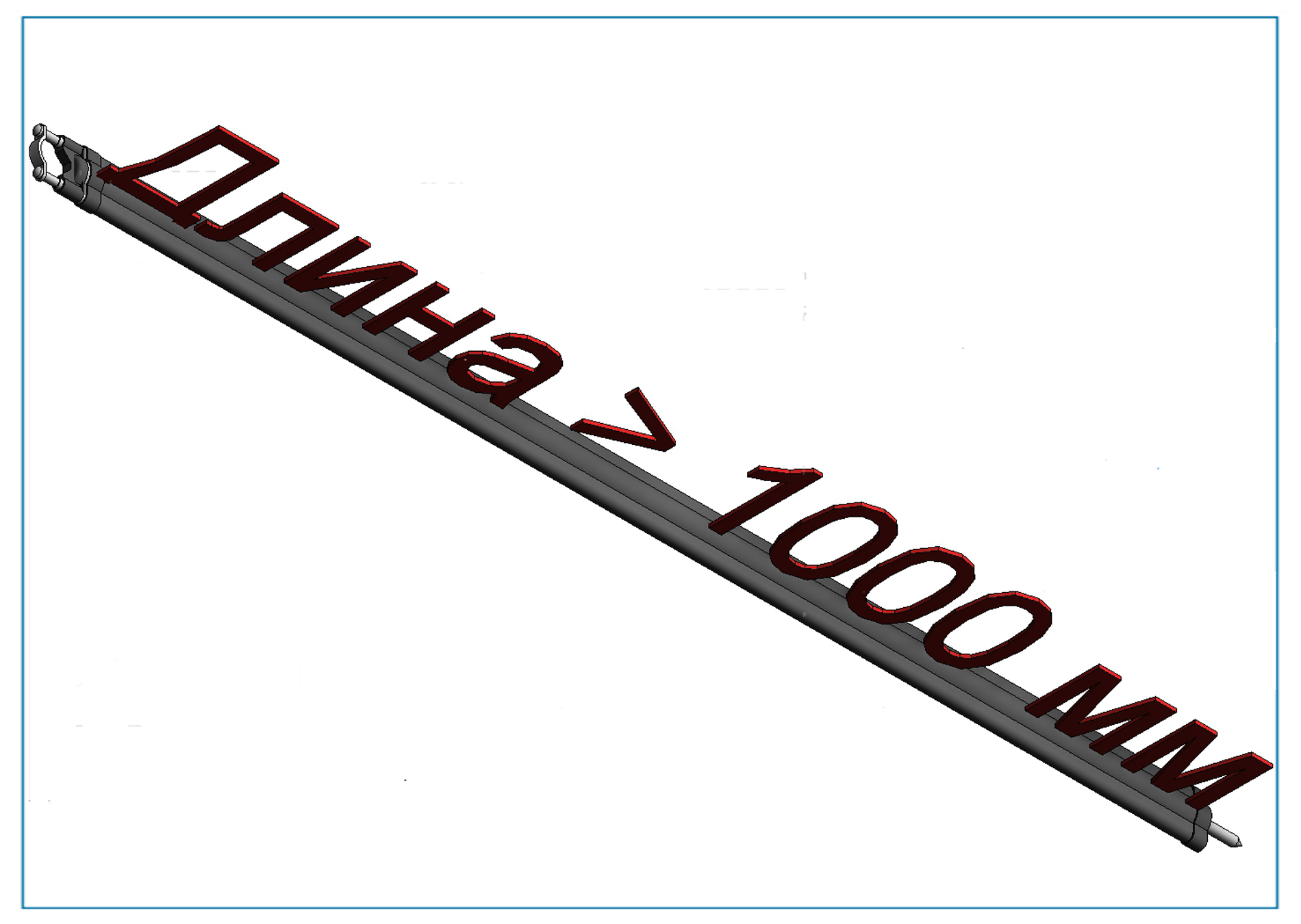 _BRS_Ironfix_Крепеж_14