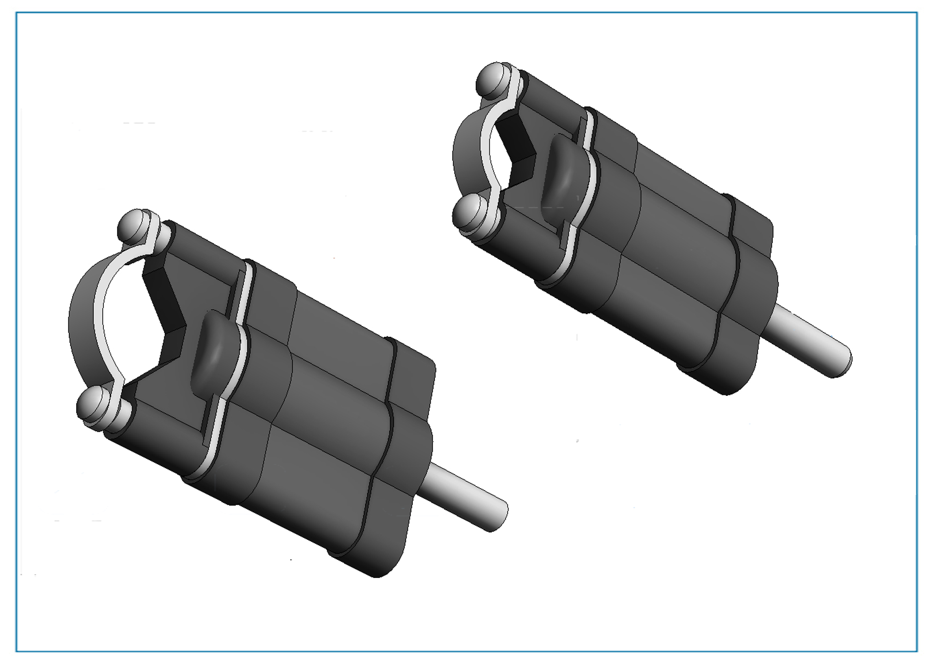 _BRS_Ironfix_Крепеж_4