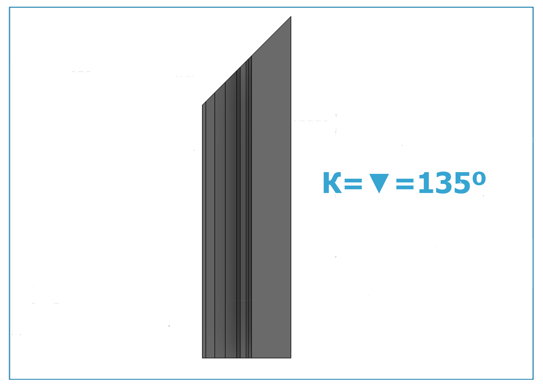 профиль для revit_14