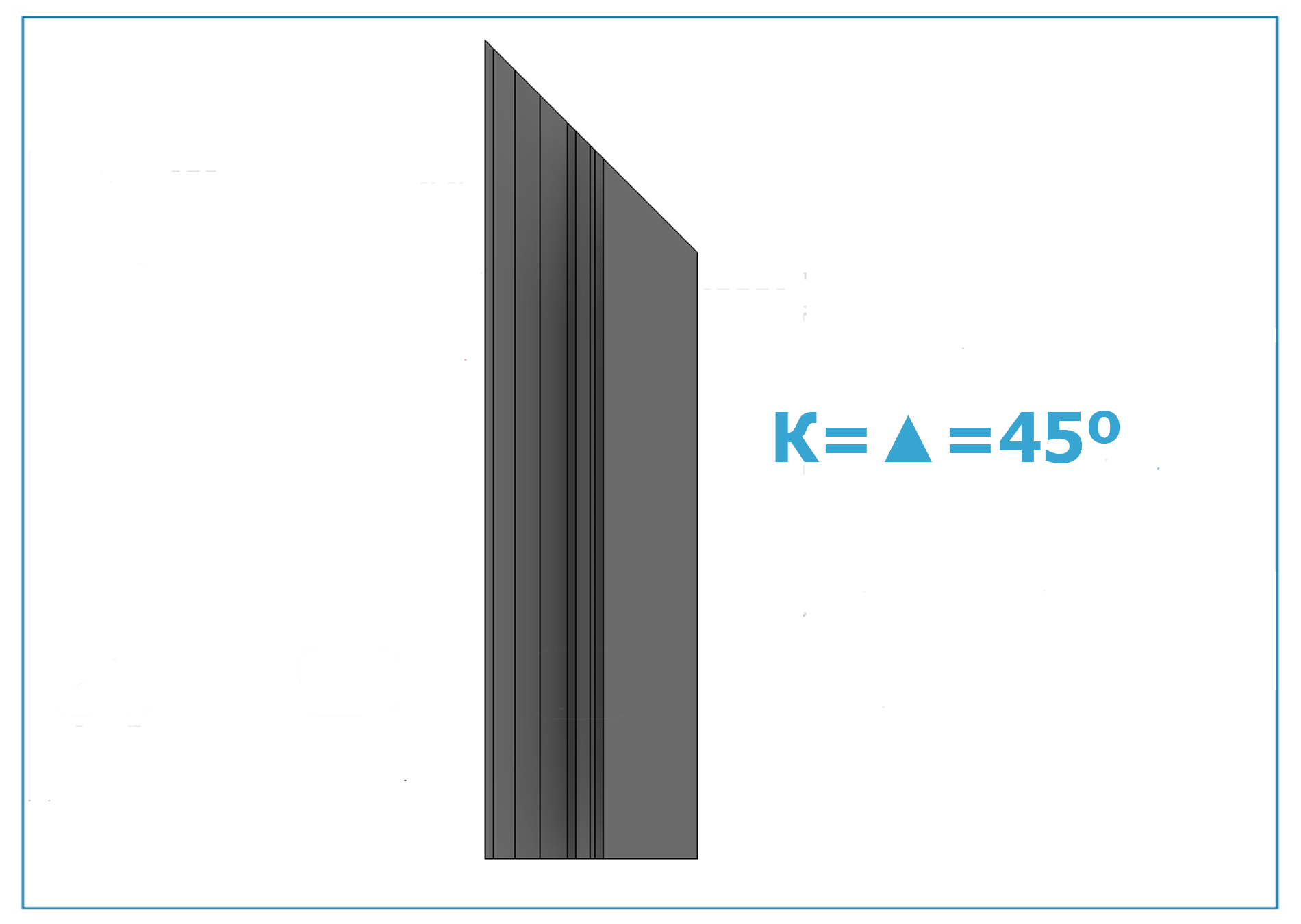 профиль для revit_15