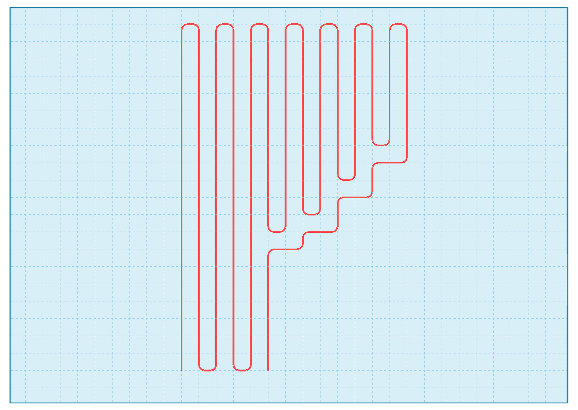 Revit_ЭТП7_