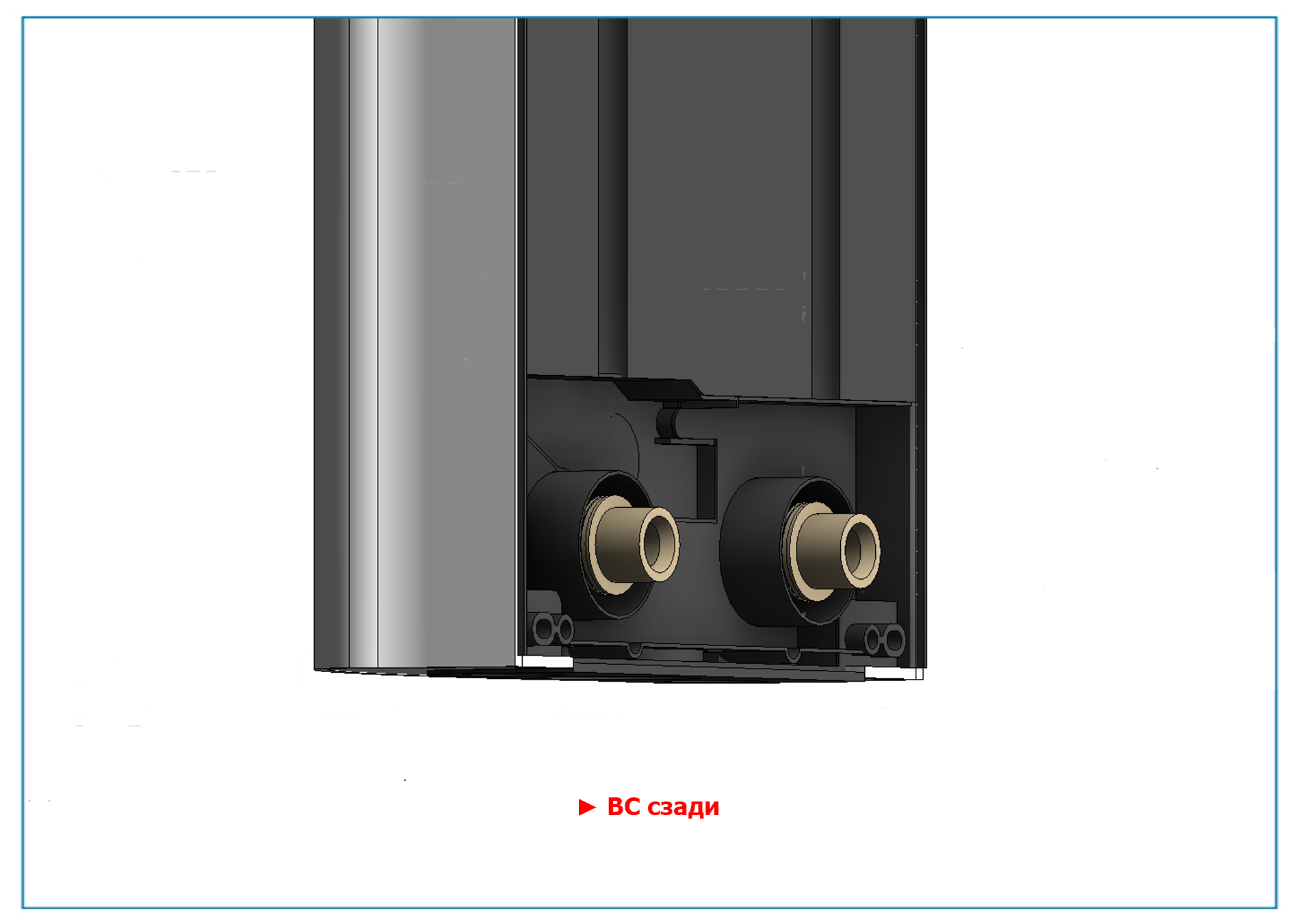 Stiebel Eltron_Проточный водонагреватель_10