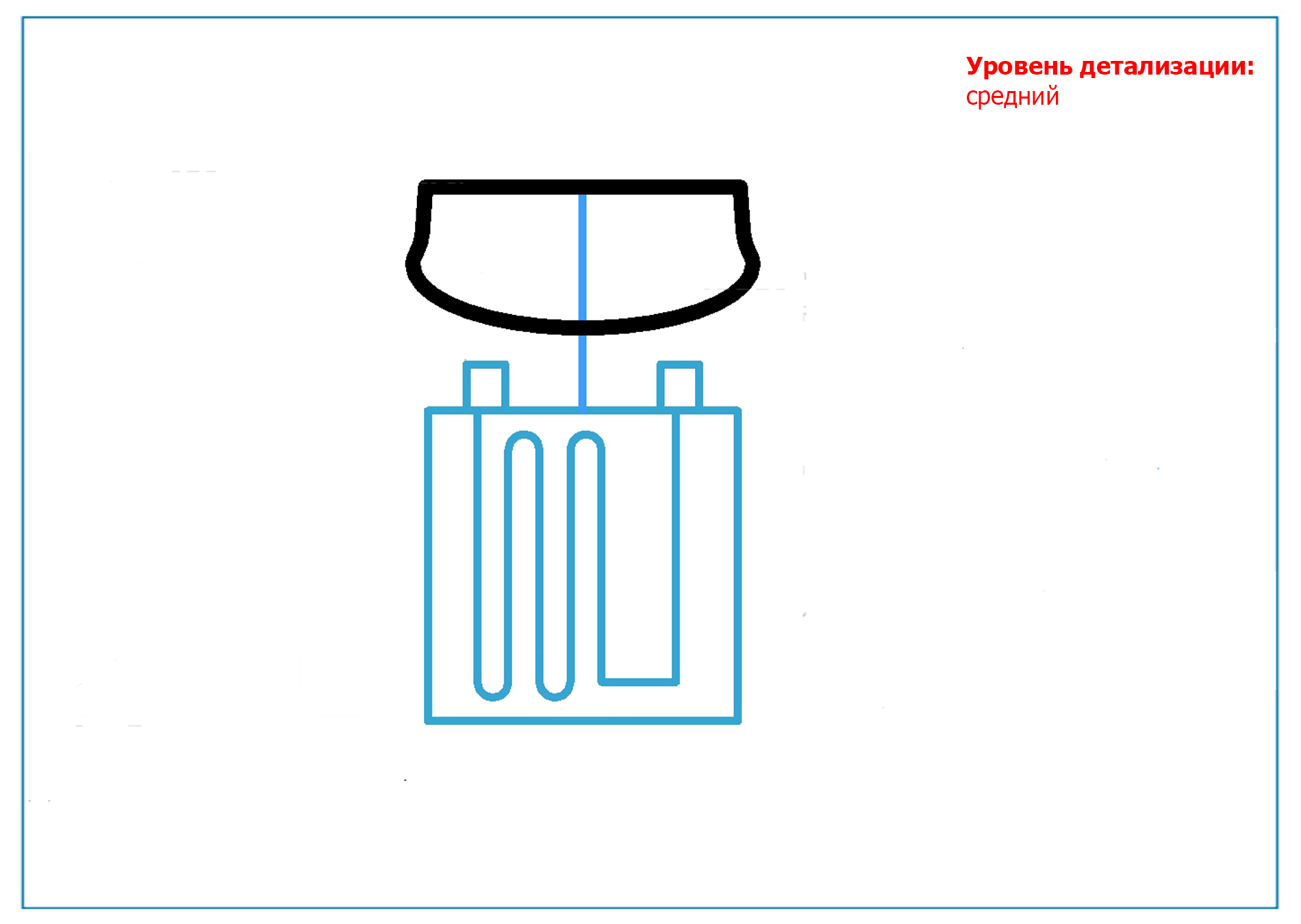 Stiebel Eltron_Проточный водонагреватель_14