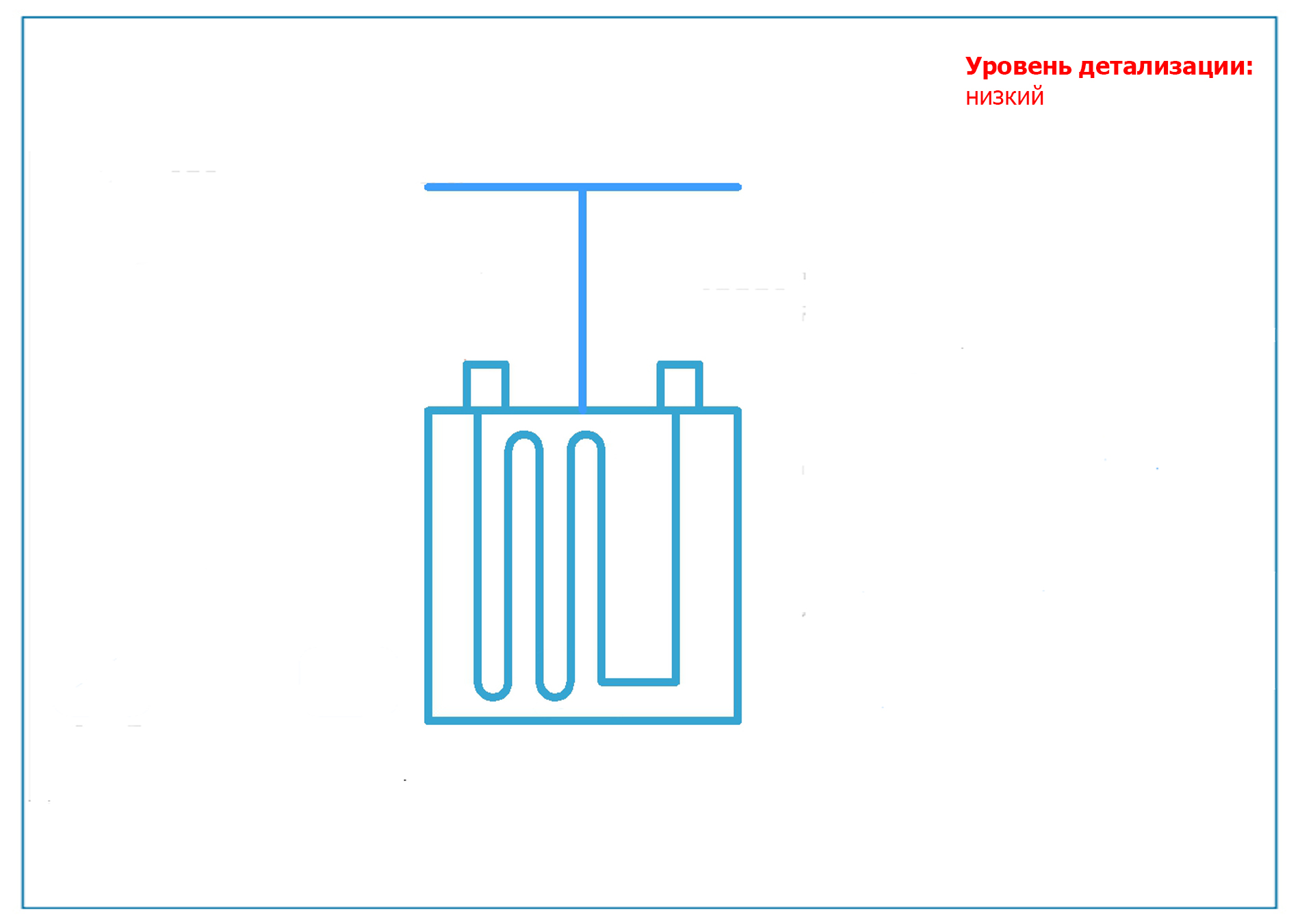 Stiebel Eltron_Проточный водонагреватель_15
