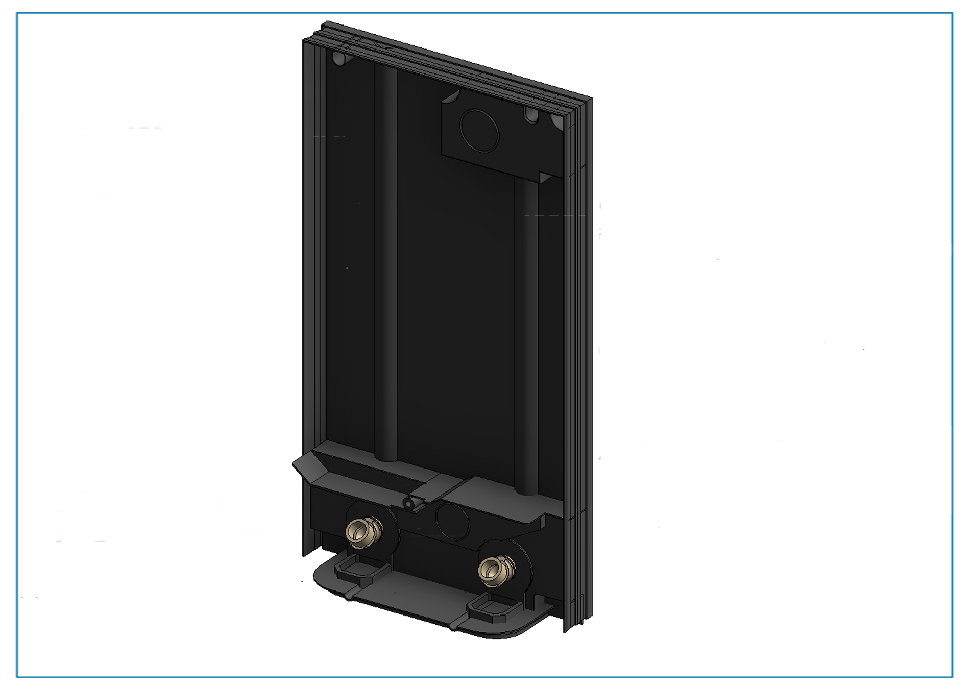 Stiebel Eltron_Проточный водонагреватель_16