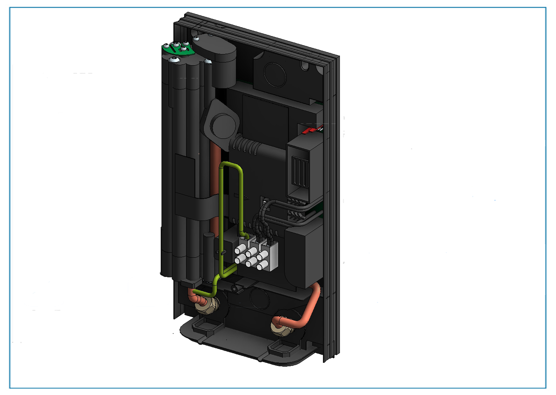 Stiebel Eltron_Проточный водонагреватель_17
