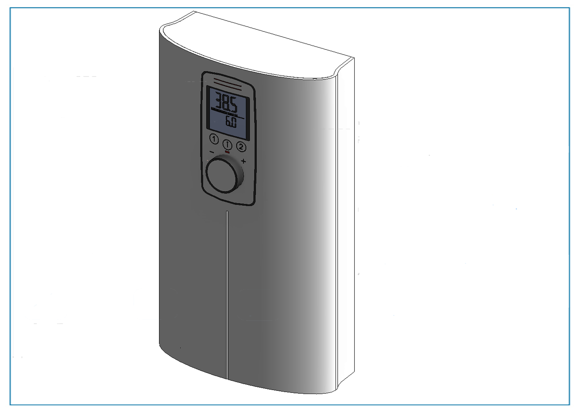 Stiebel Eltron_Проточный водонагреватель_18