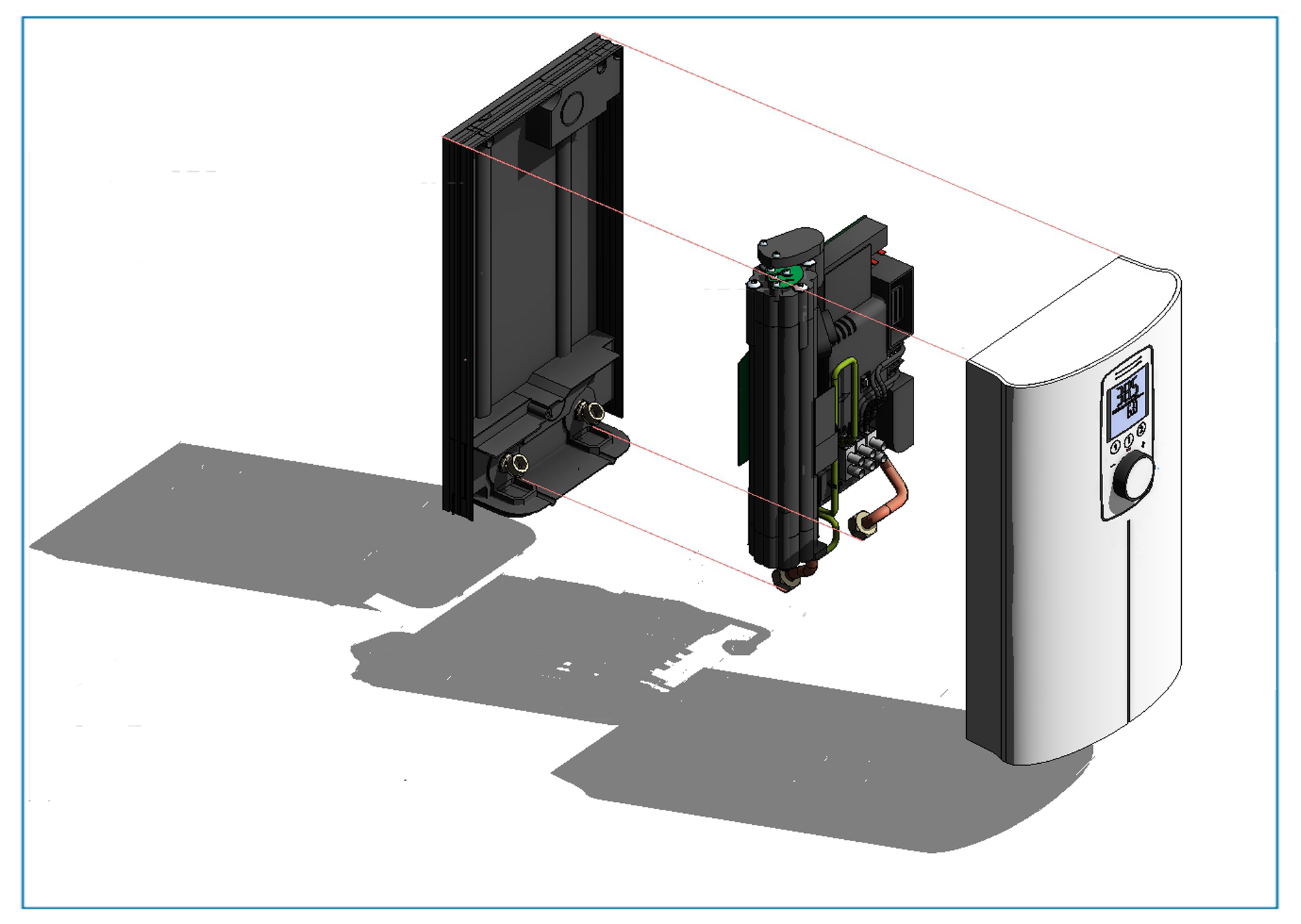 Stiebel Eltron_Проточный водонагреватель_20