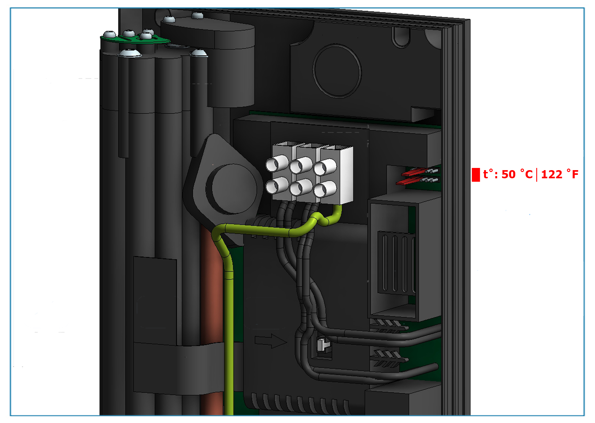 Stiebel Eltron_Проточный водонагреватель_3
