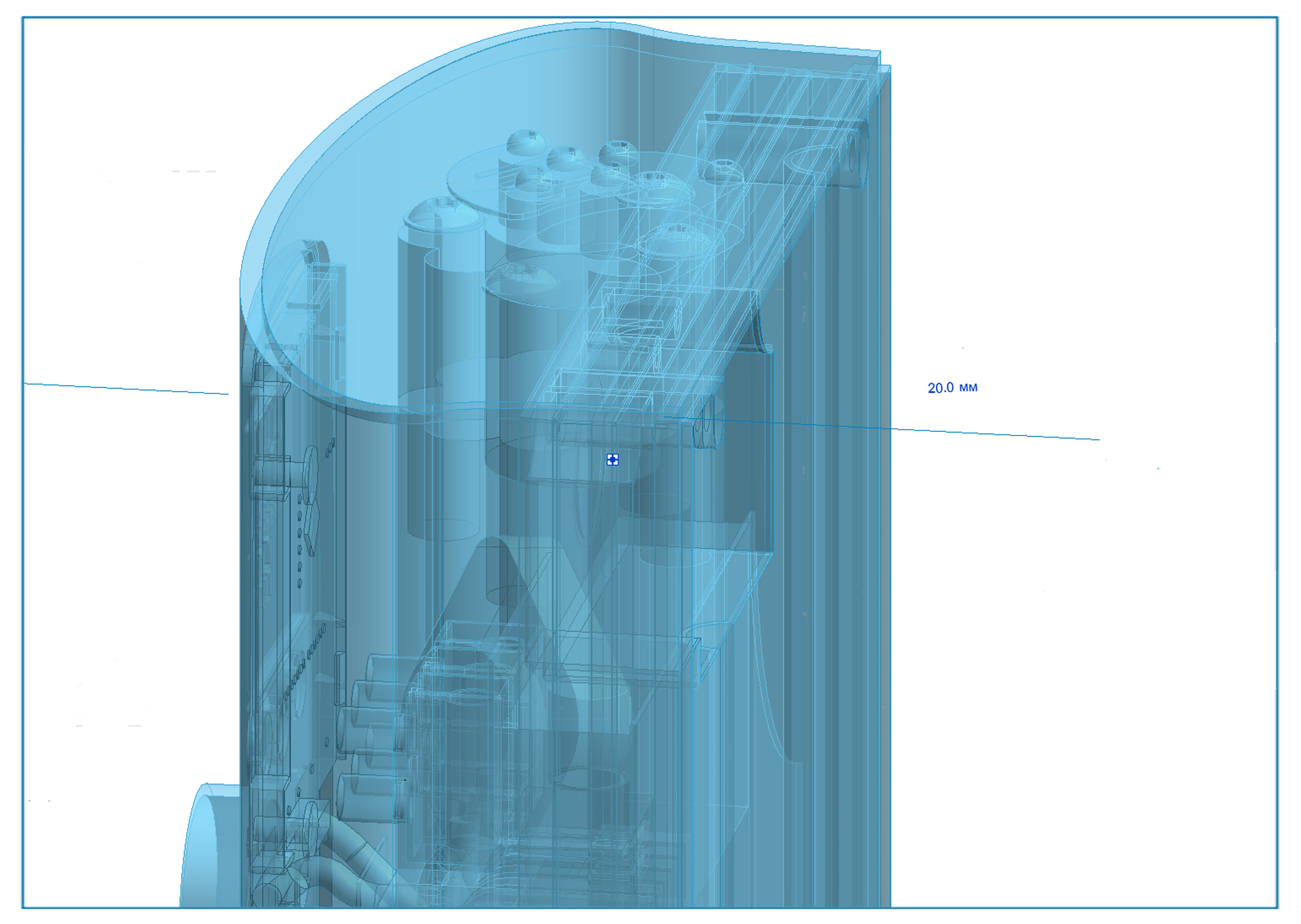 Stiebel Eltron_Проточный водонагреватель_8