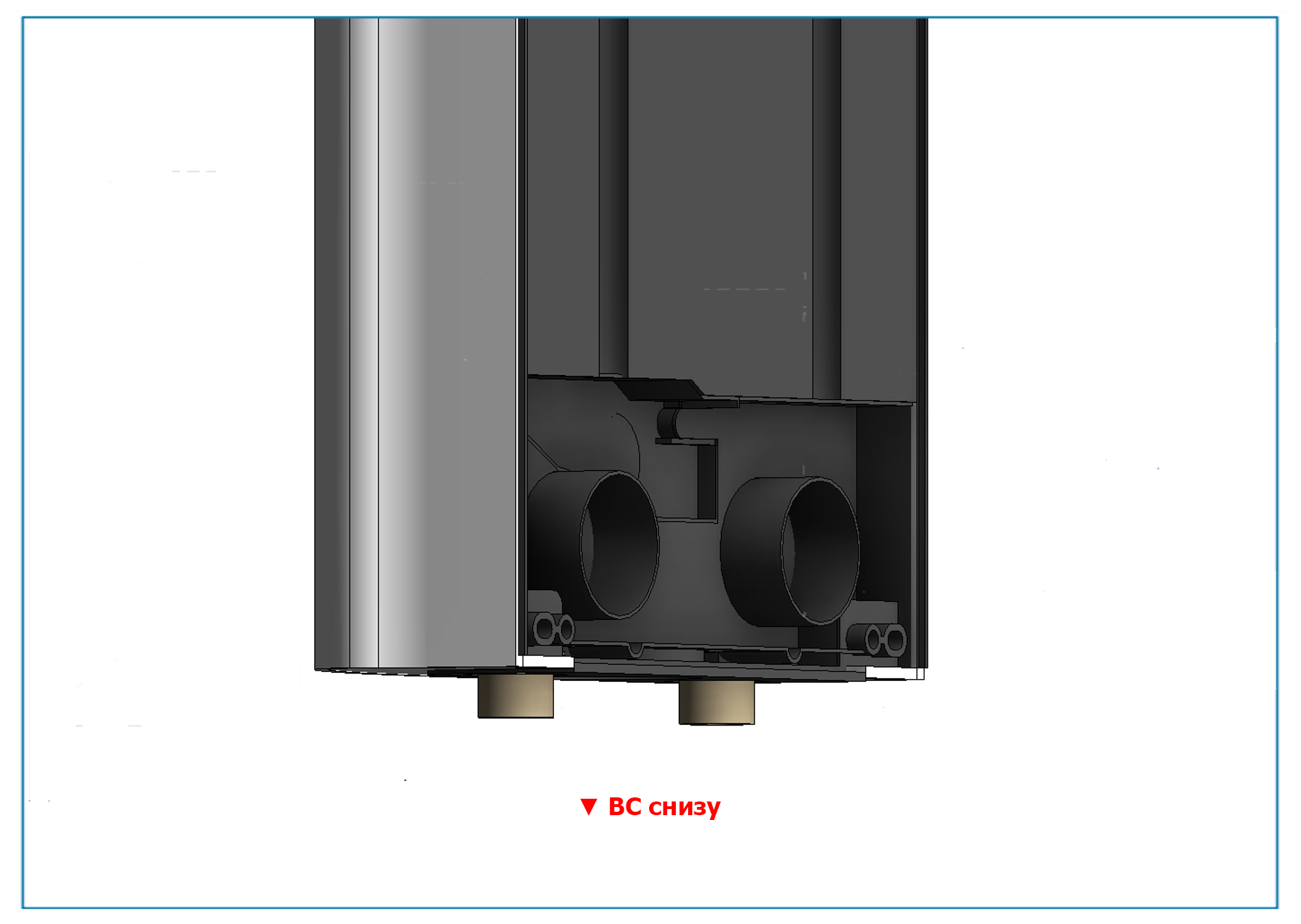 Stiebel Eltron_Проточный водонагреватель_9