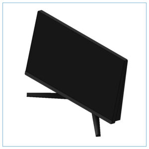 ASUS монитор 27' для Revit